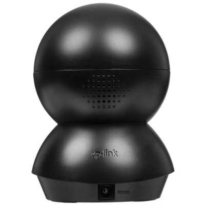 IP видеокамера TP-Link Tapo C211 Black