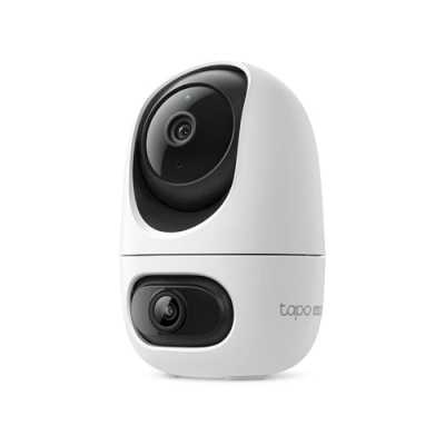 IP видеокамера TP-Link Tapo C245D