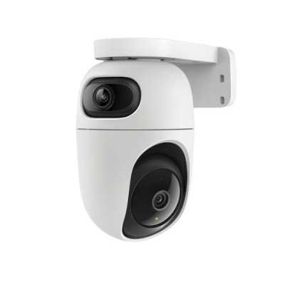 IP видеокамера TP-Link Tapo C245D