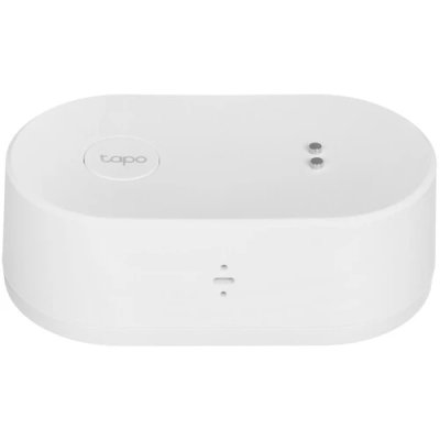датчик протечки воды TP-Link Tapo T300