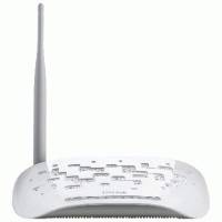 точка доступа TP-Link TD-W8951NB