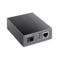 медиаконвертер TP-Link TL-FC311A-2