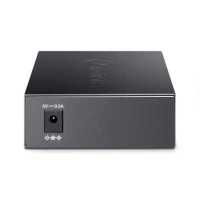 медиаконвертер TP-Link TL-FC311B-2