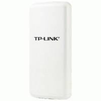 точка доступа TP-Link TL-WA7210N