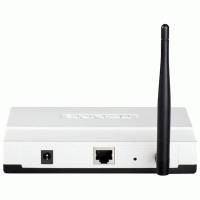 точка доступа TP-Link TL-WA730RE
