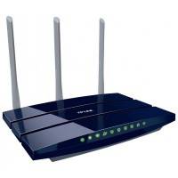 точка доступа TP-Link TL-WR1045ND
