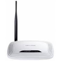 точка доступа TP-Link TL-WR740N