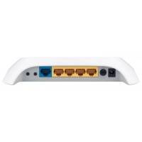 роутер TP-Link TL-WR840N