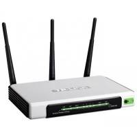 точка доступа TP-Link TL-WR941ND 450M