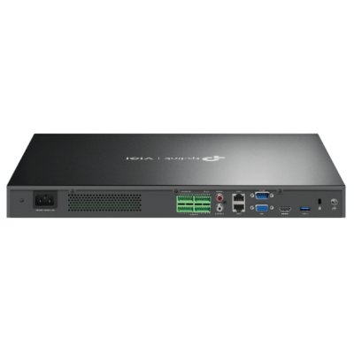 видеорегистратор TP-Link VIGI NVR4032H