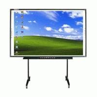 интерактивная доска Trace Board TS 6060 B