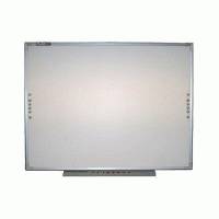 интерактивная доска Trace Board TS 6060 B
