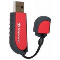 флешка Transcend 16GB TS16GJFV70-VP