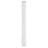 флешка Transcend 480GB TS480GJDM720