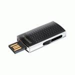 флешка Transcend 4GB TS4GJF560