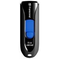 флешка Transcend 8GB TS8GJF790K