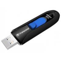 флешка Transcend 8GB TS8GJF790K