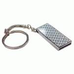 флешка Transcend 8GB USB Flash Drive V90C TS8GJFV90C
