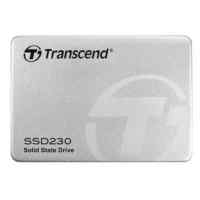 SSD диск Transcend SSD230S 512Gb TS512GSSD230S