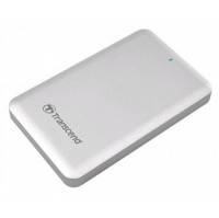 SSD диск Transcend TS1TSJM500