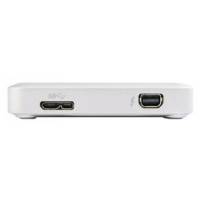 SSD диск Transcend TS256GSJM500