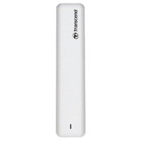 SSD диск Transcend TS480GJDM520