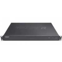 видеорегистратор Trassir MiniNVR AF 16