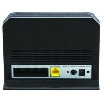 точка доступа TRENDnet TEW-810DR