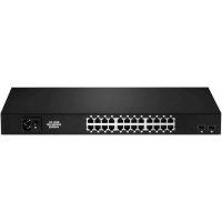 коммутатор TRENDnet TPE-3026L