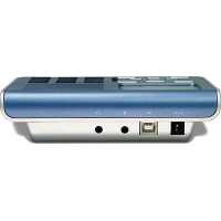 спикерфон TRENDNet TVP-SP2