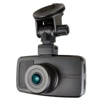 видеорегистратор TrendVision TDR-719 City GPS
