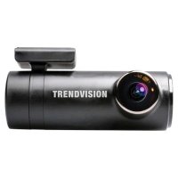 видеорегистратор TrendVision Tube 2.0