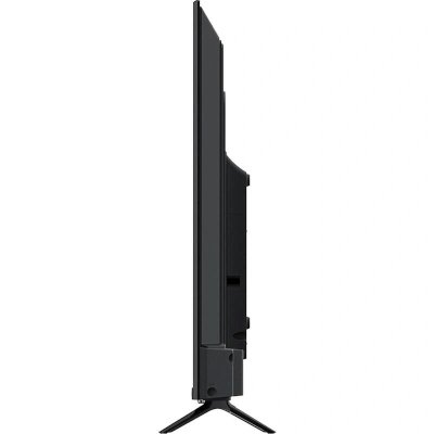 телевизор Триколор H43U5500SA