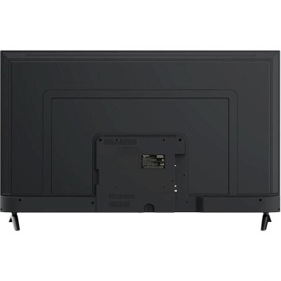 телевизор Триколор H55U5500SA