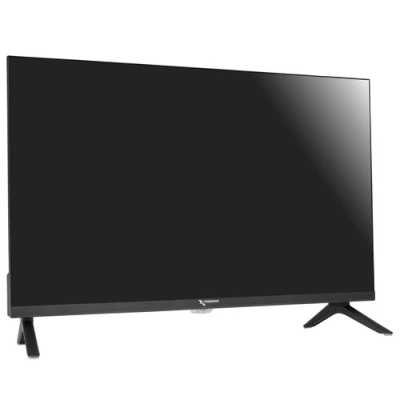телевизор Триколор P24HH302