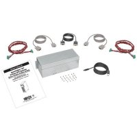 UPS Tripp Lite SVT20KX