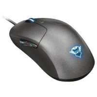 мышь Trust GXT 180 Kusan Серый
