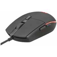 клавиатура Trust GXT 838 Azor Черный