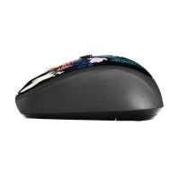 мышь Trust Yvi Parrot 23387 Черный