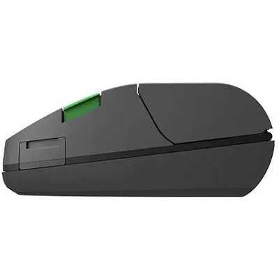 принтер TSC Alpha-30L A30L-A001-0002 черный