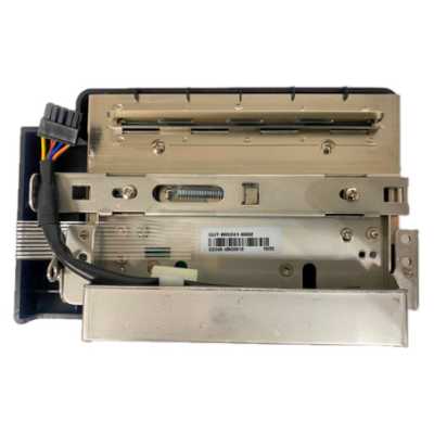 отрезчик TSC CUT-MH241-0002