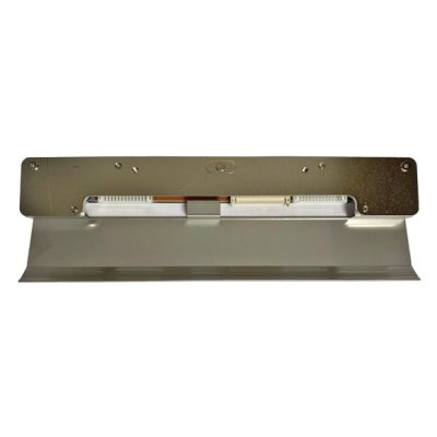 печатающая головка TSC PH-286MT-0002