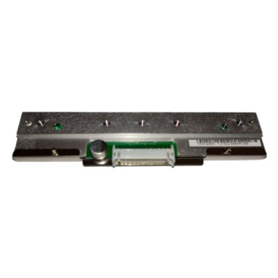 печатающая головка TSC PH-MB240-0002