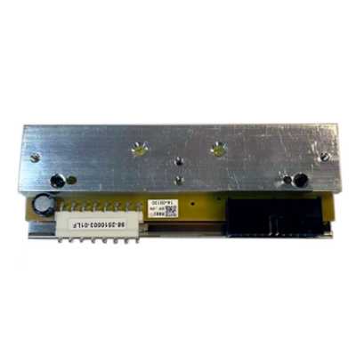 печатающая головка TSC PH-MX241P-0002