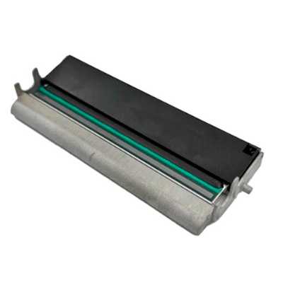 печатающая головка TSC PH-TH240-0001