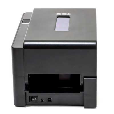 принтер этикеток TSC TE210 99-065A301-S1LF00