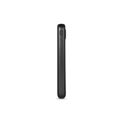 внешний аккумулятор TTEC 2BB205S
