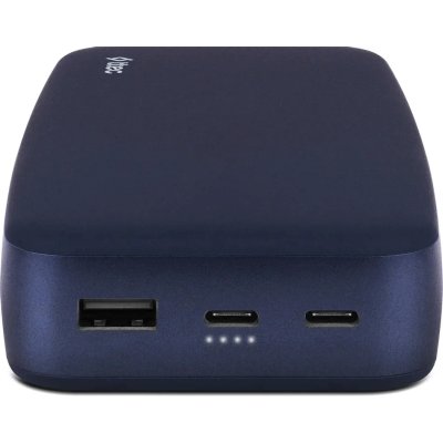 внешний аккумулятор TTEC 2BB210L