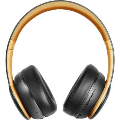 гарнитура TTEC SoundLife Neo Black 2KM158S