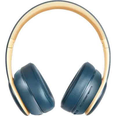 гарнитура TTEC SoundLife Neo Navy Blue 2KM158L